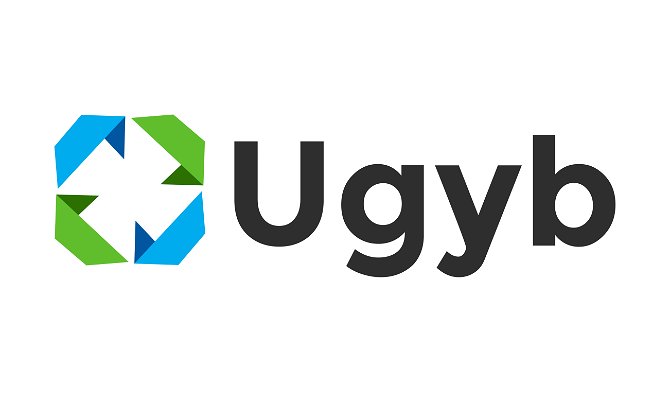 UGYB.com